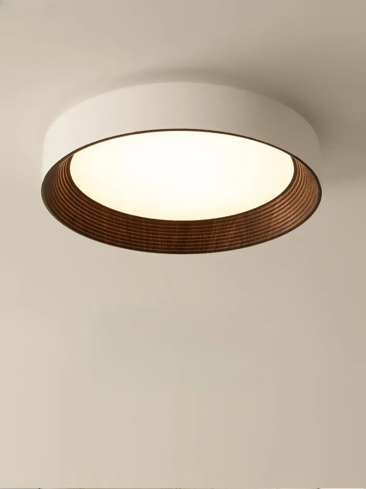 Amélie Minimal Luxe Ceiling Light