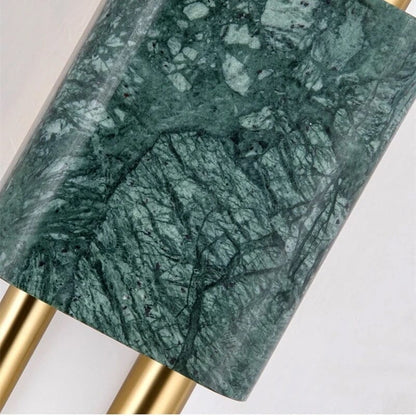 Astrid Nordic Gloss Sconce