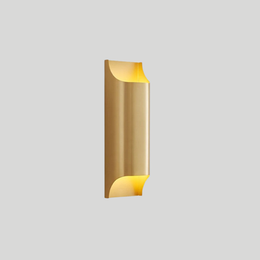 Arielle Wall Lamp