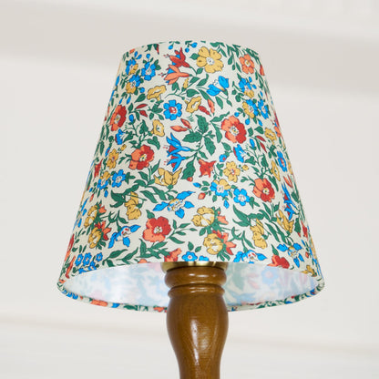 Sophie Floral Chandelier