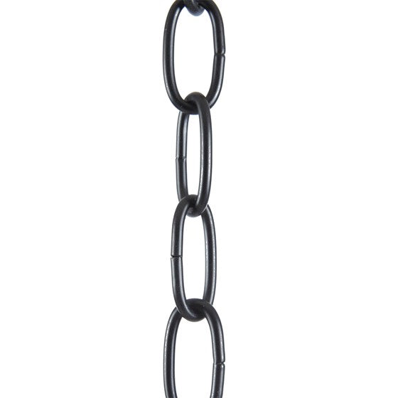 Élise Brighton Farmhouse 6-Light Metal Chandelier