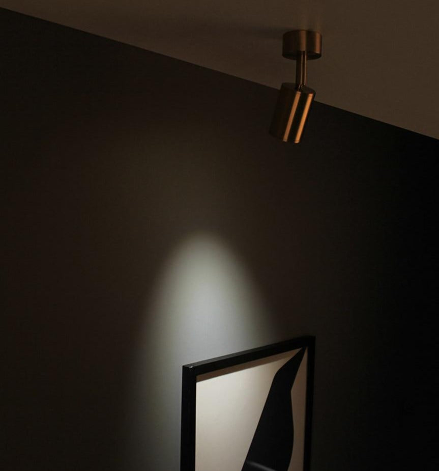 Camille Golden: Spotlight auf die Artisan Cove Reihe