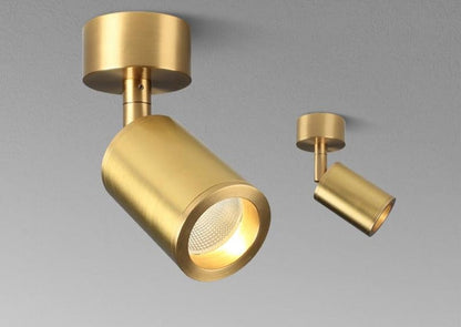 Camille Golden: Spotlight auf die Artisan Cove Reihe