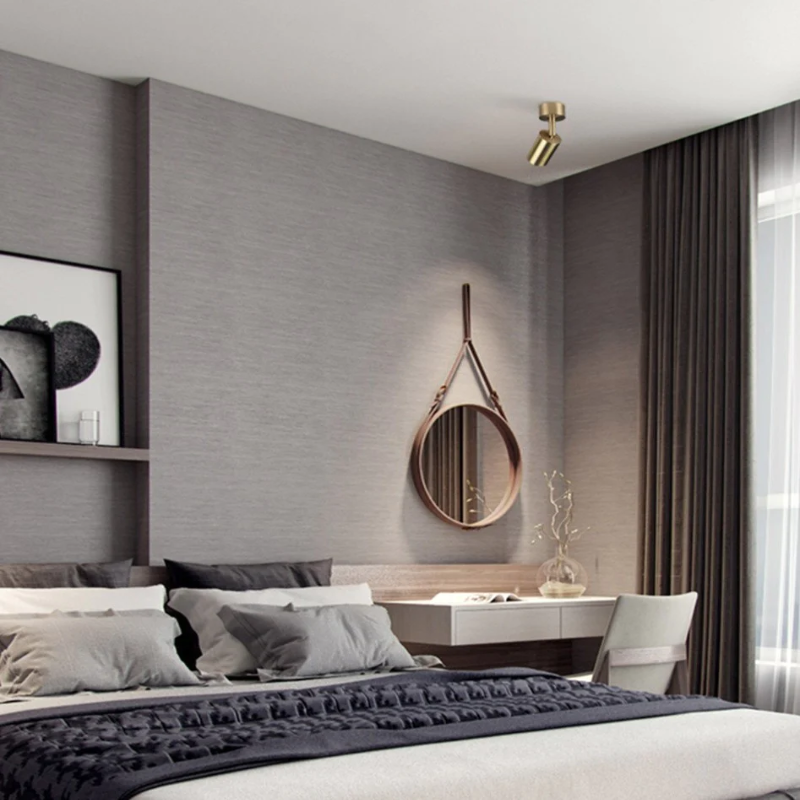 Camille Golden: Spotlight auf die Artisan Cove Reihe