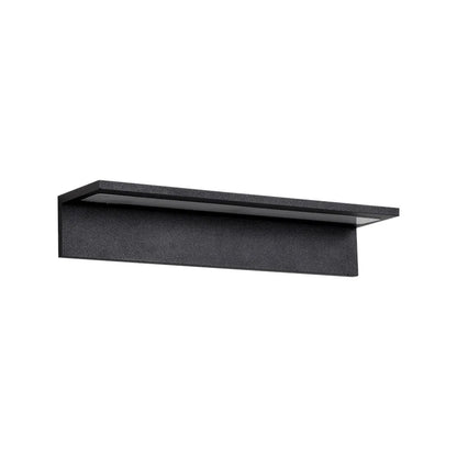 Amélia Outdoor Wasserdichte Wandleuchte Moderne LED-Beleuchtung