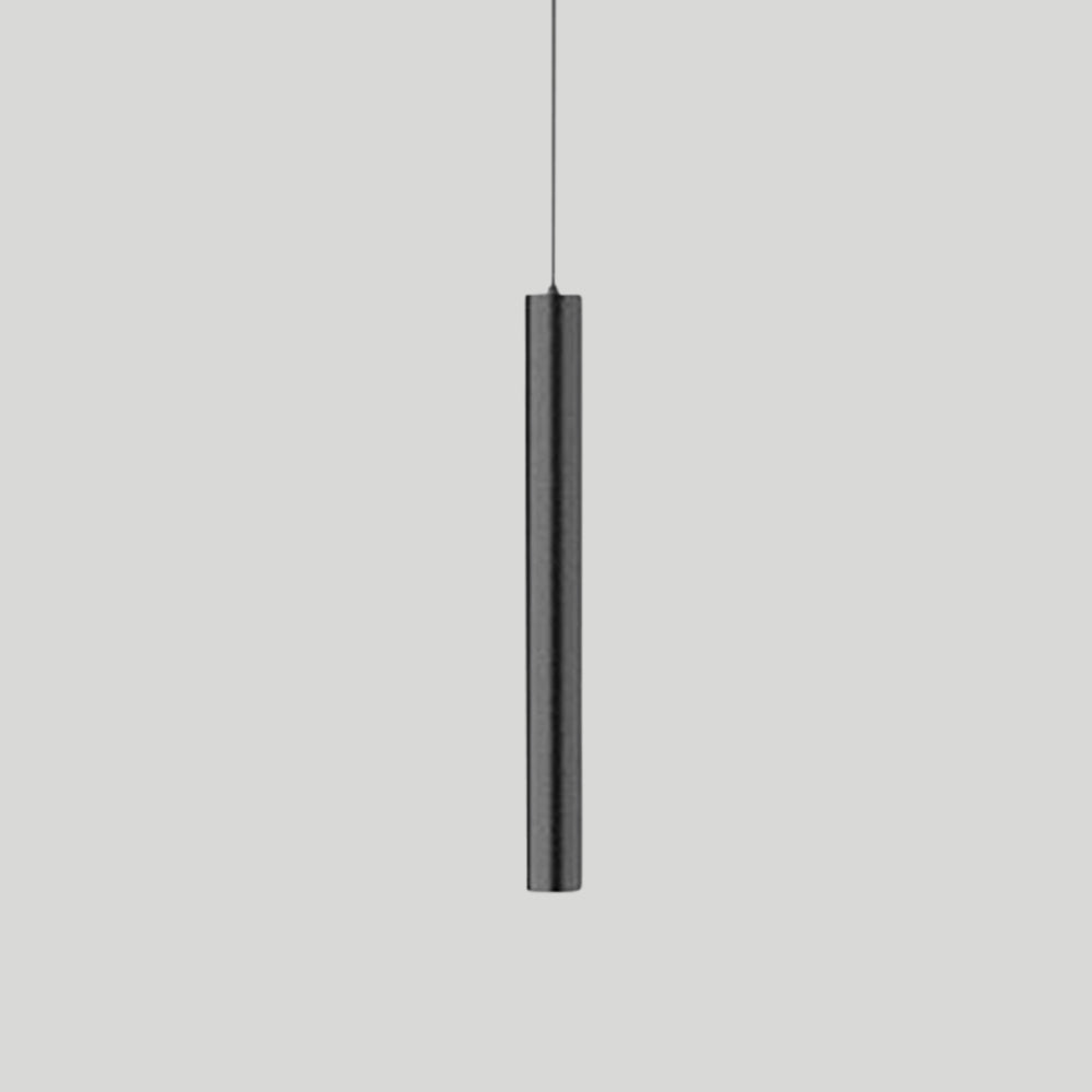 Ingrid Minimalistische Pendelleuchte
