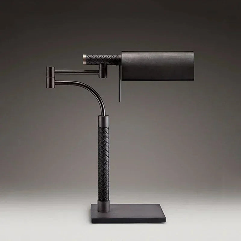 Elodie Architektonische Minimalistische LED-Stehleuchte