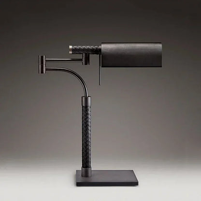 Elodie Architektonische Minimalistische LED-Stehleuchte