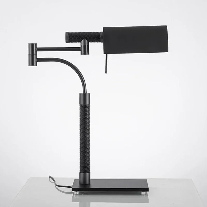 Elodie Architektonische Minimalistische LED-Stehleuchte