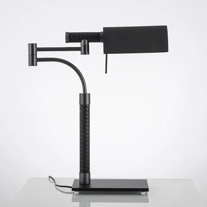 Elodie Architektonische Minimalistische LED-Stehleuchte