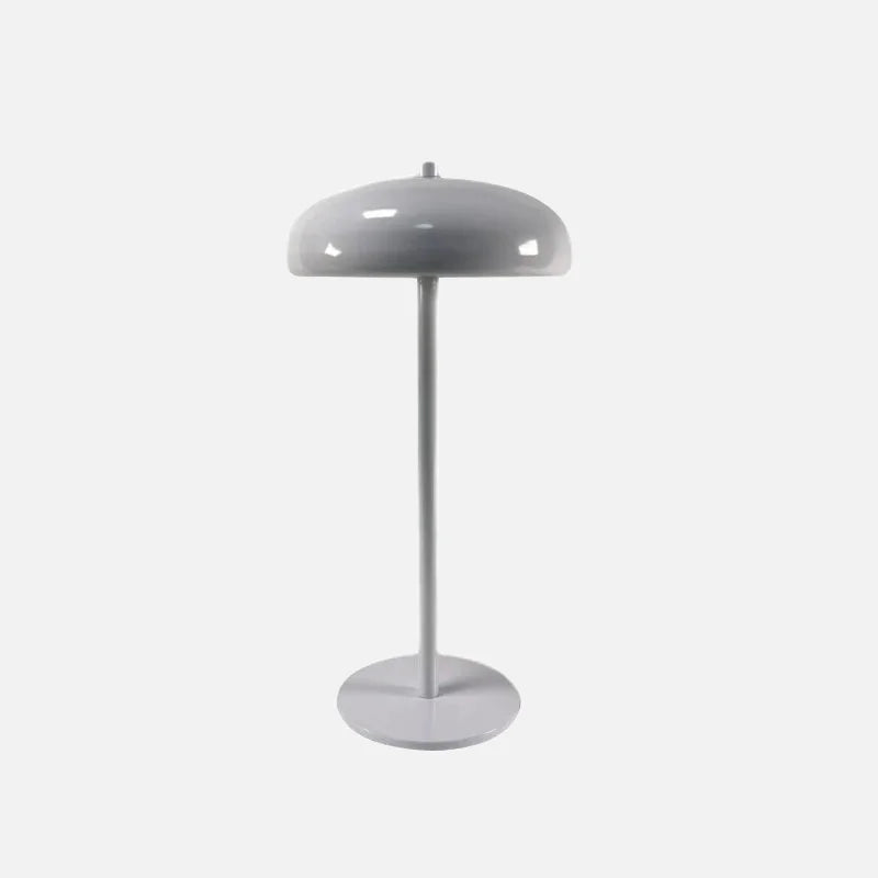 Elise Soleo Rechargeable LED Night Table Lamp