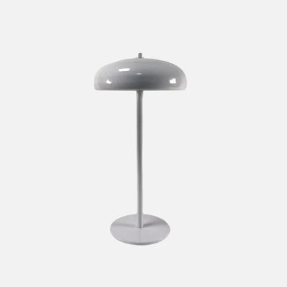 Elise Soleo Rechargeable LED Night Table Lamp