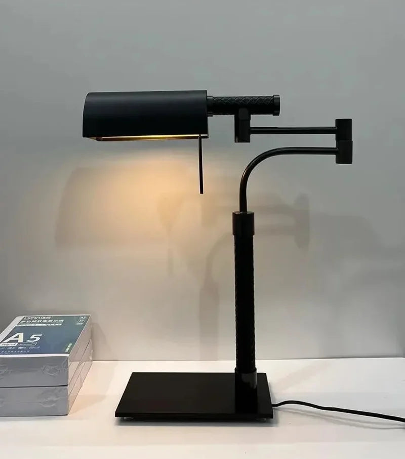 Elodie Architektonische Minimalistische LED-Stehleuchte
