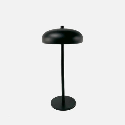 Elise Soleo Rechargeable LED Night Table Lamp