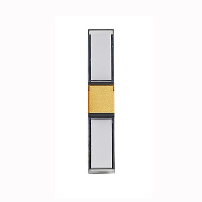 Noémie Outdoor IP65 Waterproof LED Wall Lamp 12W