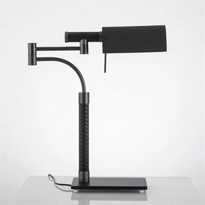 Elodie Architektonische Minimalistische LED-Stehleuchte