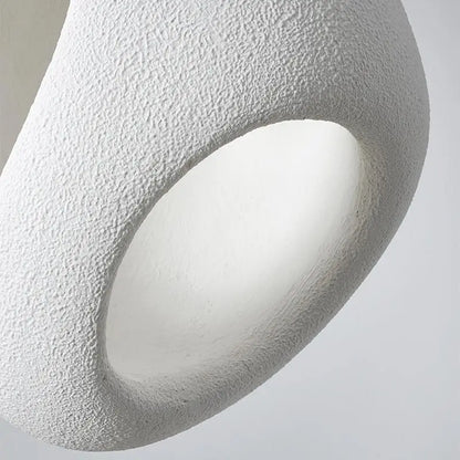 Amélie nordische minimalistische LED-Pendelleuchte