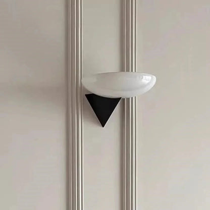 Élodie Horizon Mount LED Wall Lamp