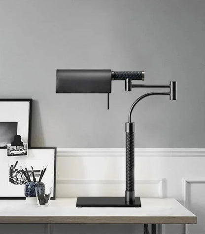 Elodie Architektonische Minimalistische LED-Stehleuchte