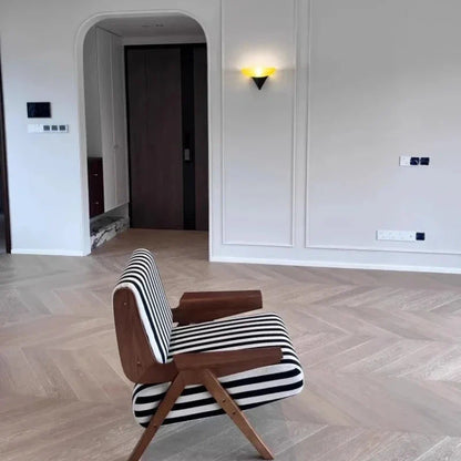 Élodie Horizon Mount LED Wall Lamp