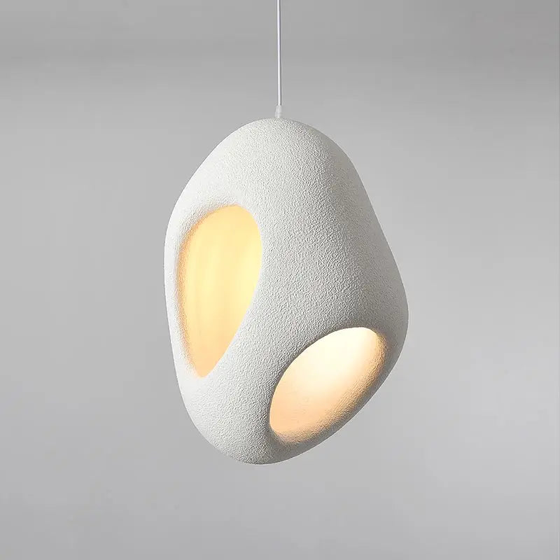 Amélie nordische minimalistische LED-Pendelleuchte