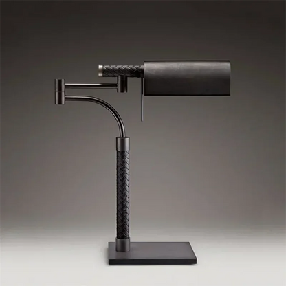 Elodie Architektonische Minimalistische LED-Stehleuchte