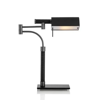 Elodie Architektonische Minimalistische LED-Stehleuchte