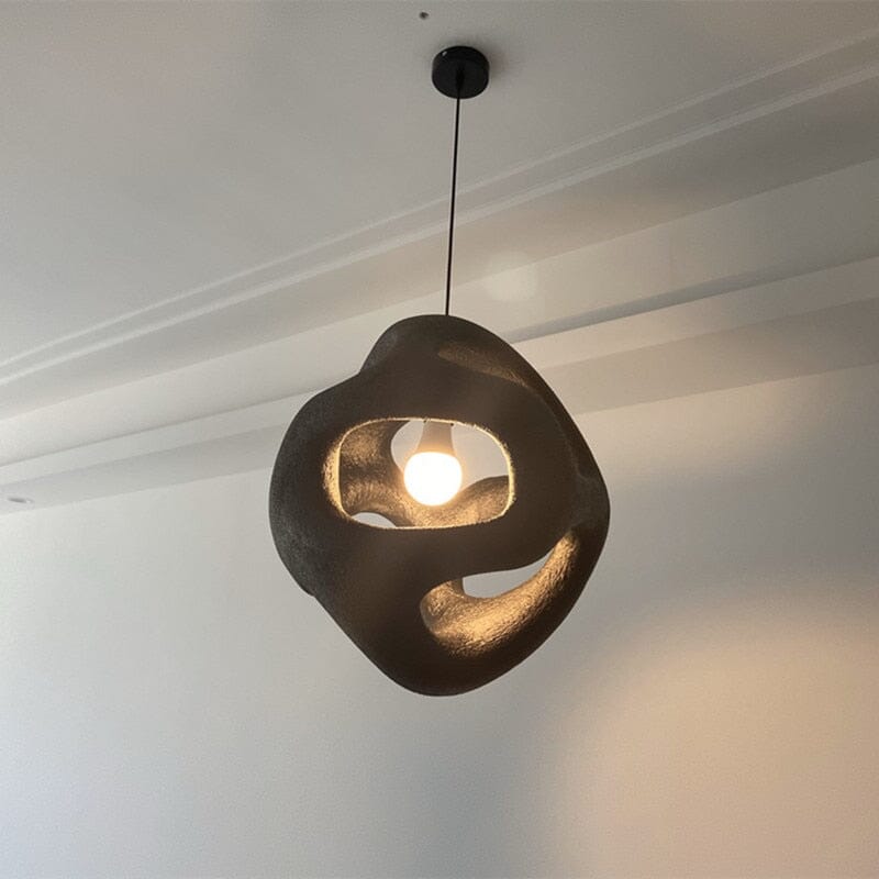 Amélie Moonlight Serene Chandelier