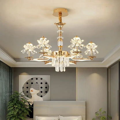 Minimalistische Pendelleuchte für Esszimmer- und Schlafzimmerbeleuchtung