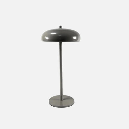 Elise Soleo Rechargeable LED Night Table Lamp