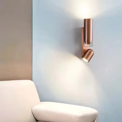 Sophie Adjustable Wall Light Fixture