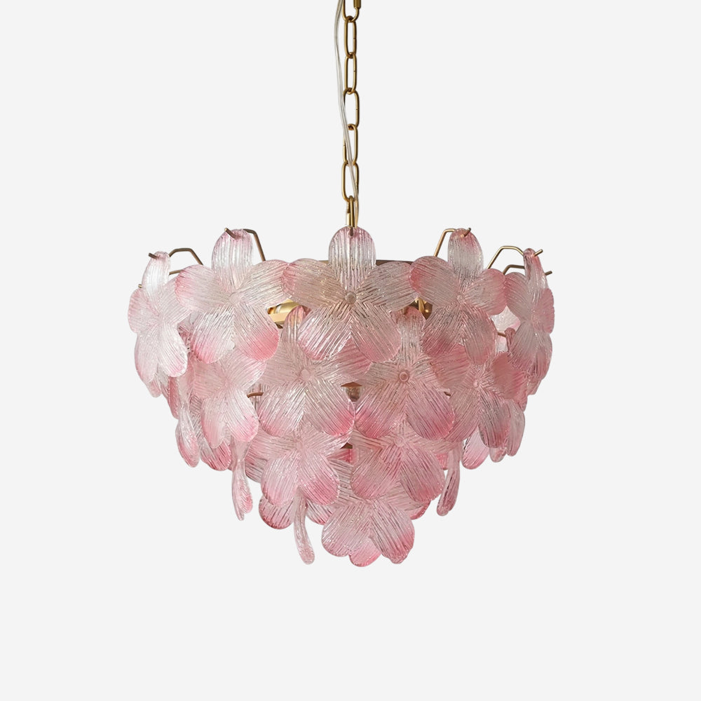 Celeste Treviso Chandelier