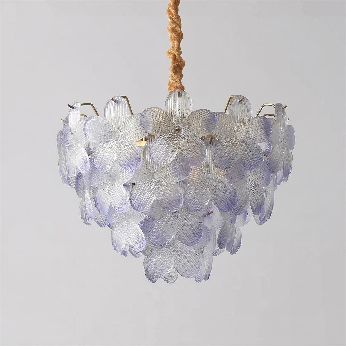 Celeste Treviso Chandelier