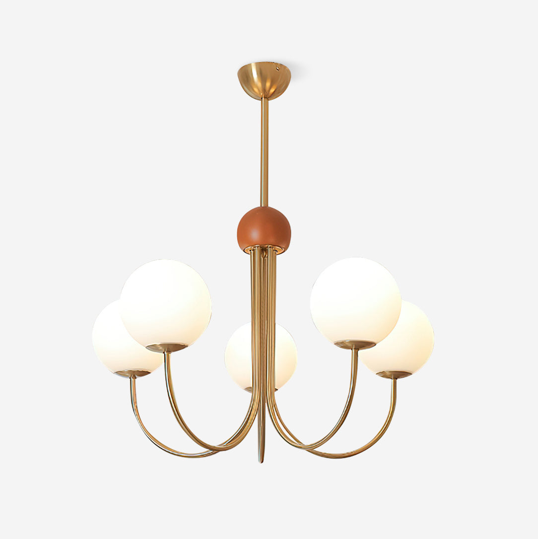 Isabelle Valentina Chandelier