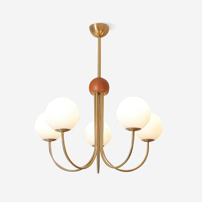 Isabelle Valentina Chandelier