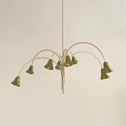 Amélie Vera Chandelier
