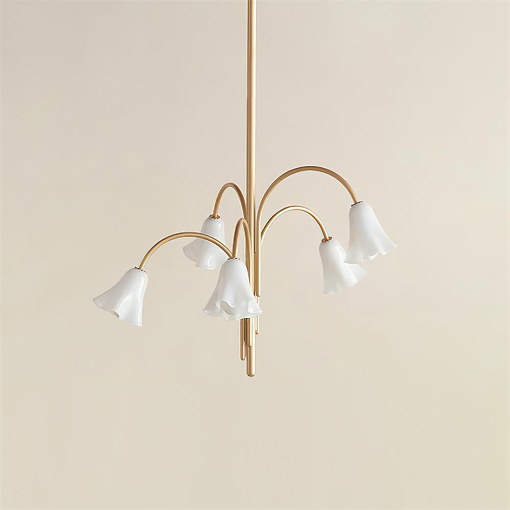 Amélie Vera Chandelier