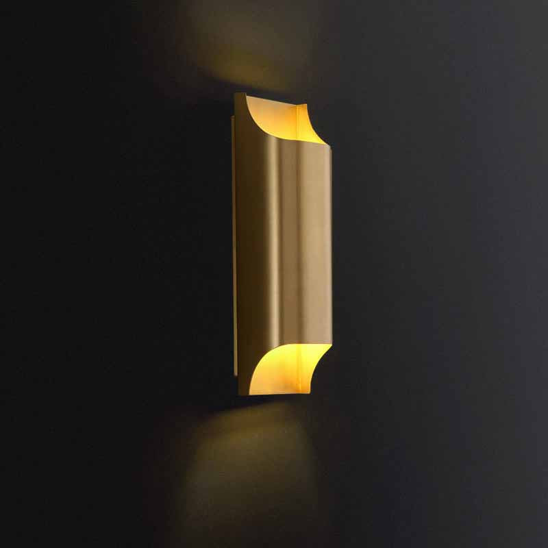 Arielle Wall Lamp