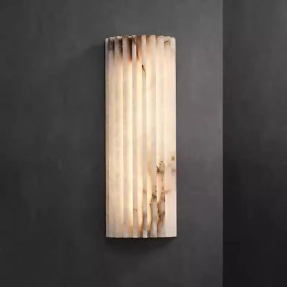 Wandleuchte Mathilde