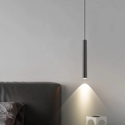 Ingrid Minimalistische Pendelleuchte