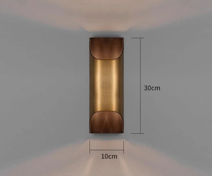 Arielle Wall Lamp