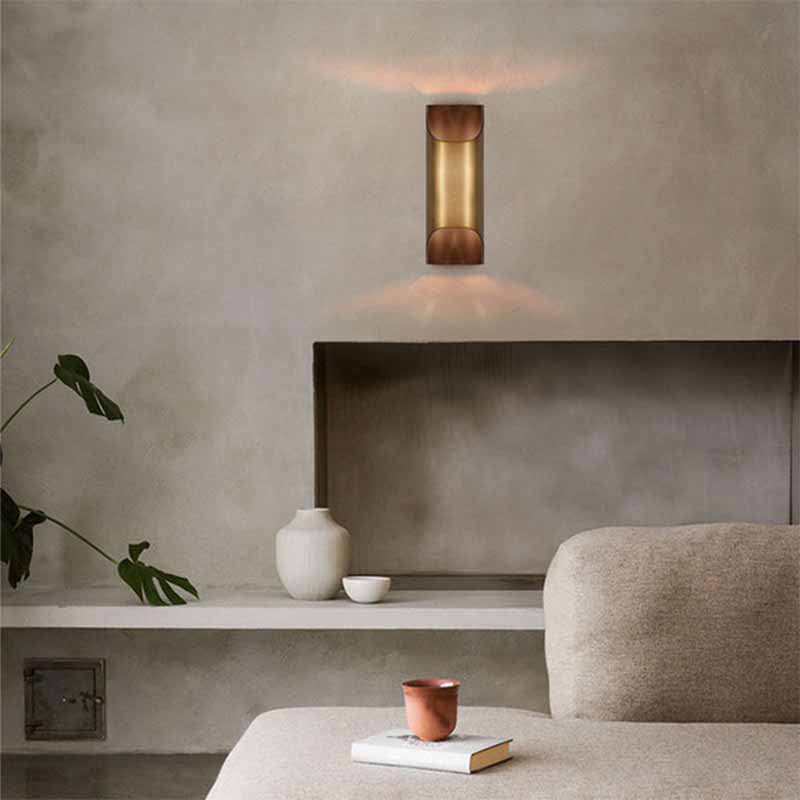 Arielle Wall Lamp