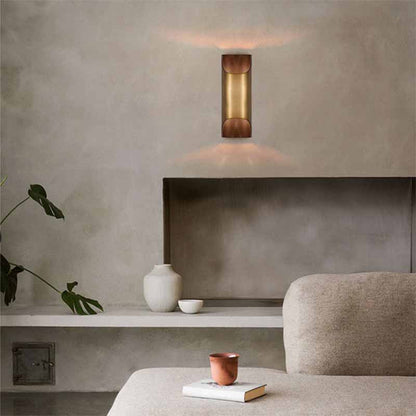 Arielle Wall Lamp