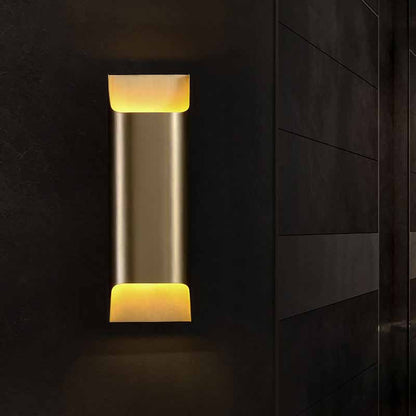 Arielle Wall Lamp